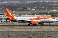 Alfonso Sols - Asociacin Canary Islands Spotting. Click to see full size photo