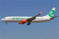 Jose Bornay - Spotters Barcelona - El Prat. Click to see full size photo