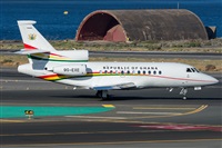 ©Adolfo Bento - Gran Canaria Spotters. Click to see full size photo ©Adolfo Bento - Gran Canaria Spotters. Click to see full size photo