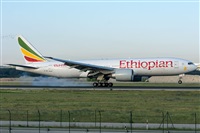 Adolfo Bento - Gran Canaria Spotters. Click to see full size photo