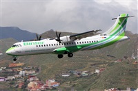 Adrin Alonso Lemes - Lanzarote Spotters. Click to see full size photo