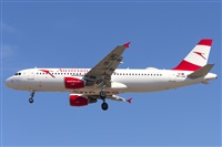 Daniel Santos Batista - Canary Islands Spotting. Click to see full size photo