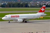 Miguel A. gueda Rguez.  (CANARY ISLANDS SPOTTING). Click to see full size photo