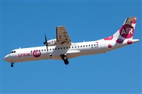 Cndida Hidalgo - Gran Canaria Spotters. Click to see full size photo