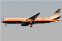 Gabriele Fontana - Tuscan Aviation. Click to see full size photo