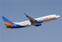 Jordi Rull Dalmau.Spotters BCN-El Prat. Click to see full size photo