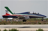 Javier Gonzlez. Click to see full size photo