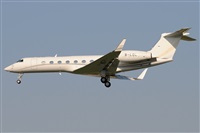 Gabriele Fontana - Tuscan Aviation. Click to see full size photo