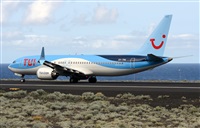 ©Luis Rguez - La Palma Spotting. Click to see full size photo ©Luis Rguez - La Palma Spotting. Click to see full size photo