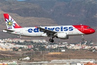 Adolfo Bento - Gran Canaria Spotters. Click to see full size photo