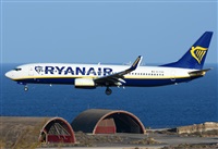 ©Alejandro H.L - Gran Canaria Spotters. Click to see full size photo ©Alejandro H.L - Gran Canaria Spotters. Click to see full size photo