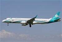 Jordi Rull Dalmau.Spotters BCN-El Prat. Haz click para ampliar