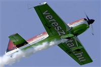 Tams. Click to see full size photo