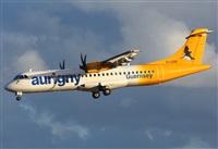 ©Alejandro H.L - Gran Canaria Spotters. Click to see full size photo ©Alejandro H.L - Gran Canaria Spotters. Click to see full size photo
