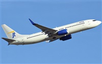 Francisco Garcia Romero - LPA. Spotter.. Click to see full size photo