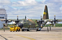 Click here to see full size photo