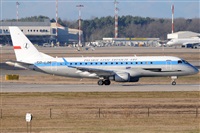 Gabriele Fontana - Tuscan Aviation. Click to see full size photo