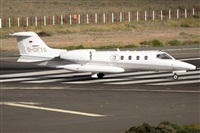 Patricio.. Click to see full size photo