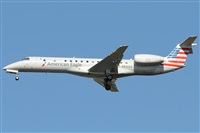 Gabriele Fontana - Tuscan Aviation. Click to see full size photo