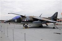 Gabriele Fontana - Tuscan Aviation. Click to see full size photo