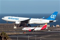 Romn Valladares-Gran Canaria Spotters. Click to see full size photo