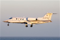 Adrin Alonso Lemes - Lanzarote Spotters. Click to see full size photo