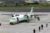 Nacho Rodriguez - Canary Islands Spotting. Click to see full size photo