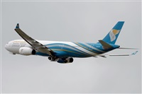 Miguel A. gueda Rguez.  (CANARY ISLANDS SPOTTING). Haz click para ampliar