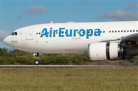 M.R. Aviation Photography. Click to see full size photo