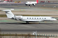La Roche Spotters. Click to see full size photo