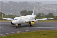 Aarn25. Click to see full size photo