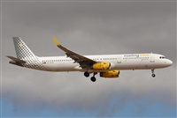 ©J. Victor Vega-Gran Canaria Spotters. Click to see full size photo ©J. Victor Vega-Gran Canaria Spotters. Click to see full size photo