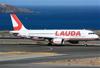 Alejandro H.L - Gran Canaria Spotters. Click to see full size photo