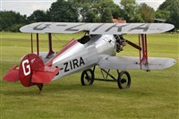 John Mellor. Click to see full size photo