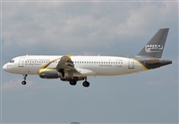 Joaqun Bueno Daza -Aire. org / Airbus DS fans group. Click to see full size photo