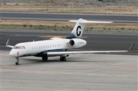 Miguel A. gueda Rguez.  (CANARY ISLANDS SPOTTING). Click to see full size photo