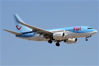 Alfonso Sols - Asociacin Canary Islands Spotting. Click to see full size photo