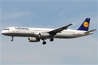 Gabriele Fontana - Tuscan Aviation. Click to see full size photo