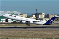Ramon Jordi. Click to see full size photo