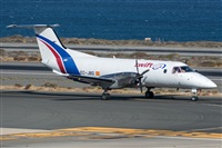 Adolfo Bento - Gran Canaria Spotters. Haz click para ampliar