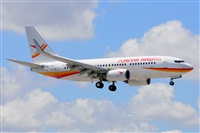Miguel A. gueda Rguez.  (CANARY ISLANDS SPOTTING). Click to see full size photo