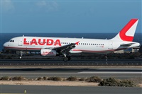 Adolfo Bento - Gran Canaria Spotters. Click to see full size photo