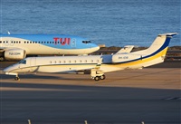 Alejandro H.L - Gran Canaria Spotters. Click to see full size photo