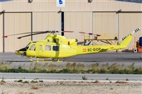 David Manuel Tobarra Ruiz - Spotters Murcia. Click to see full size photo