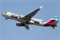 Florencio Martn Melin - Lanzarote Spotters. Click to see full size photo