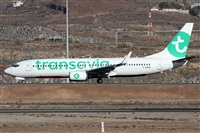 Alfonso Sols - Asociacin Canary Islands Spotting. Click to see full size photo