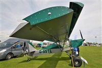 John Mellor. Click to see full size photo