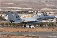 ©J. Victor Vega-Gran Canaria Spotters. Click to see full size photo ©J. Victor Vega-Gran Canaria Spotters. Click to see full size photo