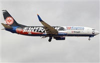 Francisco Garcia Romero - LPA. Spotter.. Click to see full size photo