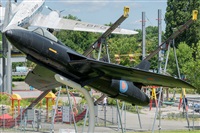 Adolfo Bento - Gran Canaria Spotters. Click to see full size photo